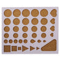 Gift To Love | Craft Designer Board | Size : Big | Code : DBB