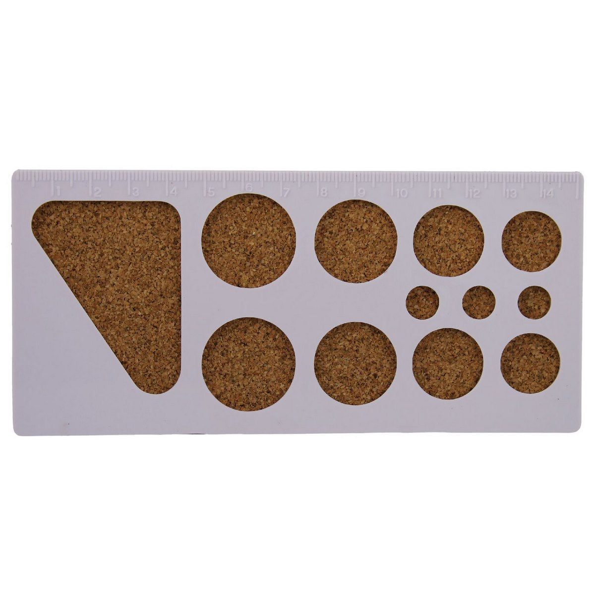 Gift To Love | Craft Designer Board | Size : Small | Code : DBS