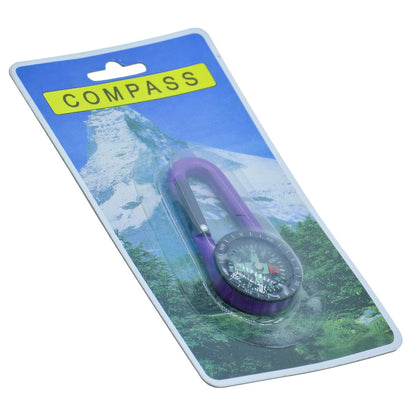 Gift To Love | Magnetic Compass 2In1 | Code : DC40T