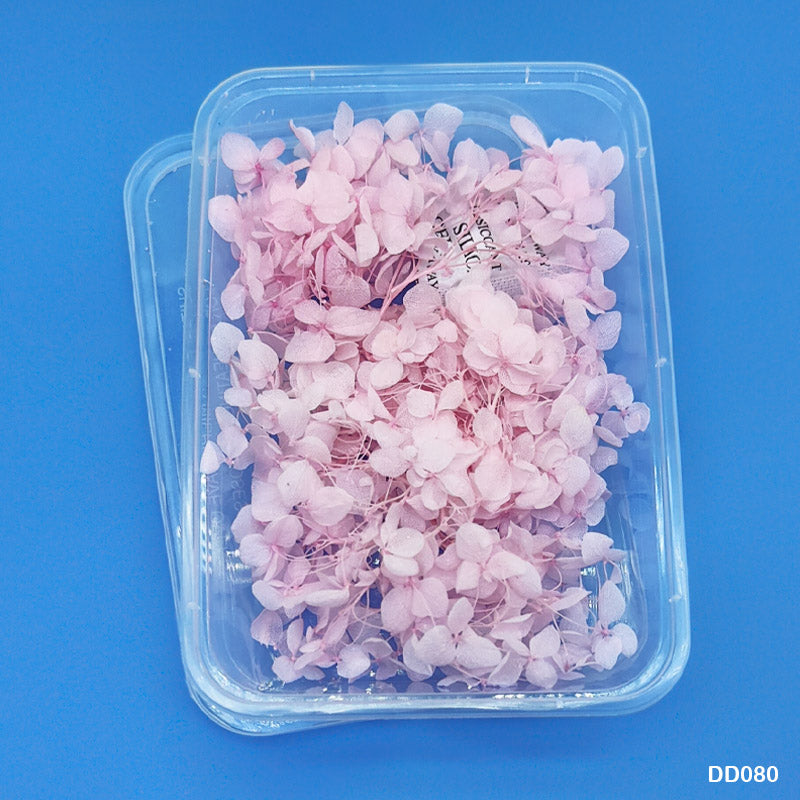 Gift To Love | Dry Flower Box | Code : DD080