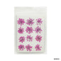 Gift To Love | Dry Flower Sheet | Pcs : 12 Pcs | Code : DF3512