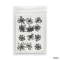 Gift To Love | Dry Flower Sheet | Pcs : 12 Pcs | Code : DF3516