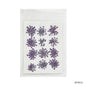 Gift To Love | Dry Flower Sheet | Pcs : 12 | Code : DF356