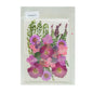 Gift To Love | Dry Flower Sheet | Code : DFMG015