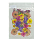 Gift To Love | Dry Flower Sheet | Code : DFMG025