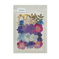 Gift To Love | Dry Flower Sheet | Code : DFMG028