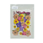 Gift To Love | Dry Flower Sheet | Code : DFMG034