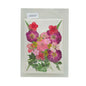 Gift To Love | Dry Flower Sheet | Code : DFMG039