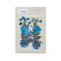 Gift To Love | Dry Flower Sheet | Code : DFMG052