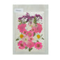 Gift To Love | Dry Flower Sheet | Code : DFMG059