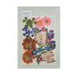 Gift To Love | Dry Flower Sheet | Code : DFMG097
