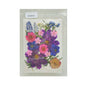 Gift To Love | Dry Flower Sheet | Code : DFMG103