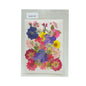 Gift To Love | Dry Flower Sheet | Code : DFMG108