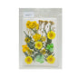 Gift To Love | Dry Flower Sheet | Code : DFMG111