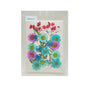 Gift To Love | Dry Flower Sheet | Code : DFMG122