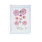 Gift To Love | Dried Flower Press | Code : DFPN02