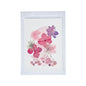 Gift To Love | Dried Flower Press | Code : DFPN03