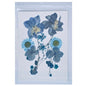 Gift To Love | Dried Flower Press | Code : DFPN08