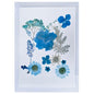 Gift To Love | Dried Flower Press | Code : DFPN09