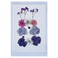 Gift To Love | Dried Flower Press | Code : DFPN10