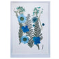 Gift To Love | Dried Flower Press | Code : DFPN14