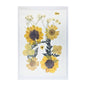Gift To Love | Dried Flower Press | Code : DFPN20