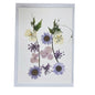 Gift To Love | Dried Flower Press | Code : DFPN22