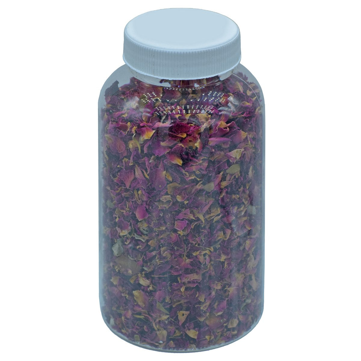 Gift To Love | Dried Flower Rose | Pcs : 40 To 50 Gsm | Code : DFRB07