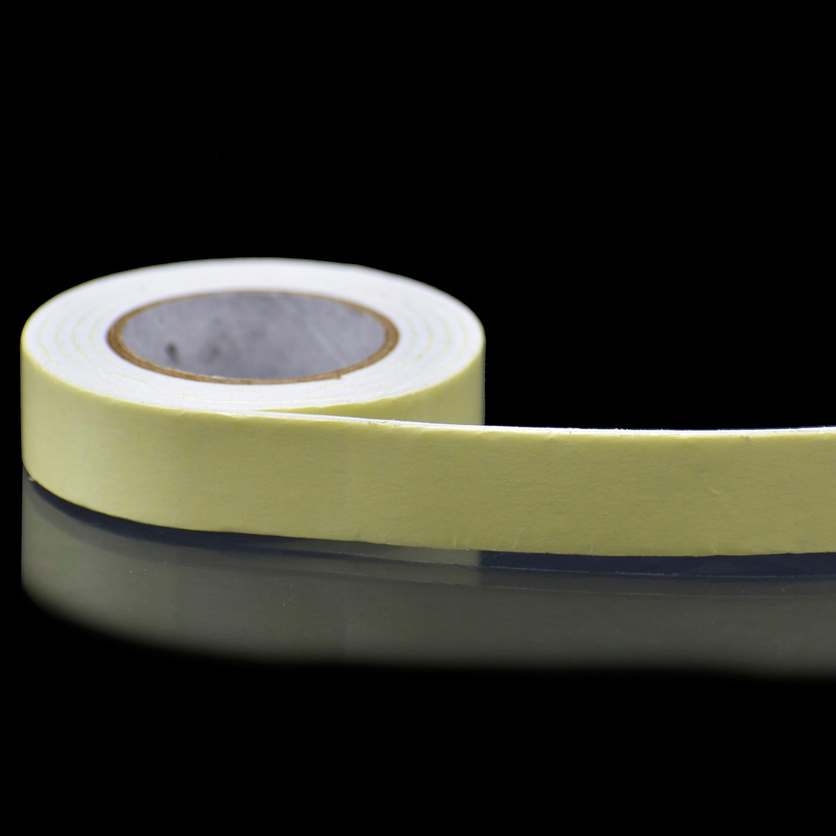 Gift To Love | Double Sided Foam Tape | Size : 1 Mtr X 18 Mm | Code : DFT18MM