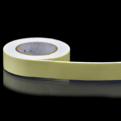 Gift To Love | Double Sided Foam Tape | Size : 1 Mtr X 18 Mm | Code : DFT18MM