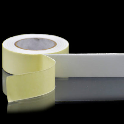 Gift To Love | Double Sided Foam Tape | Size : 1 Mtr X 24 Mm | Code : DFT24MM
