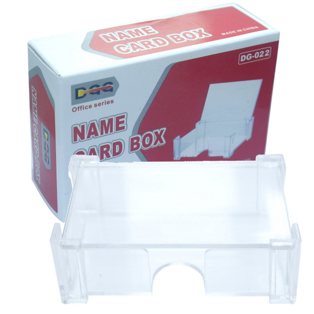 Gift To Love | Card Holder | Code : DG-022