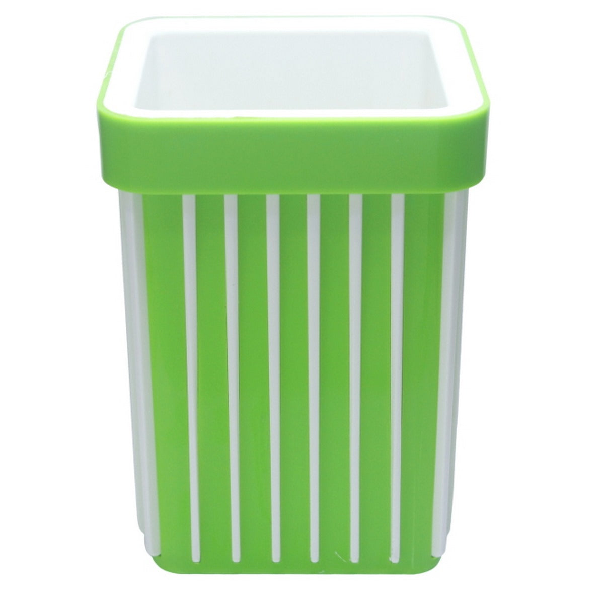 Gift To Love | Plastic Pen Stand | Code : DG-6911
