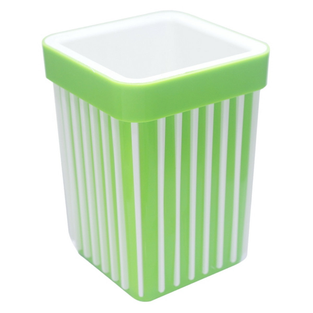 Gift To Love | Plastic Pen Stand | Code : DG-6911
