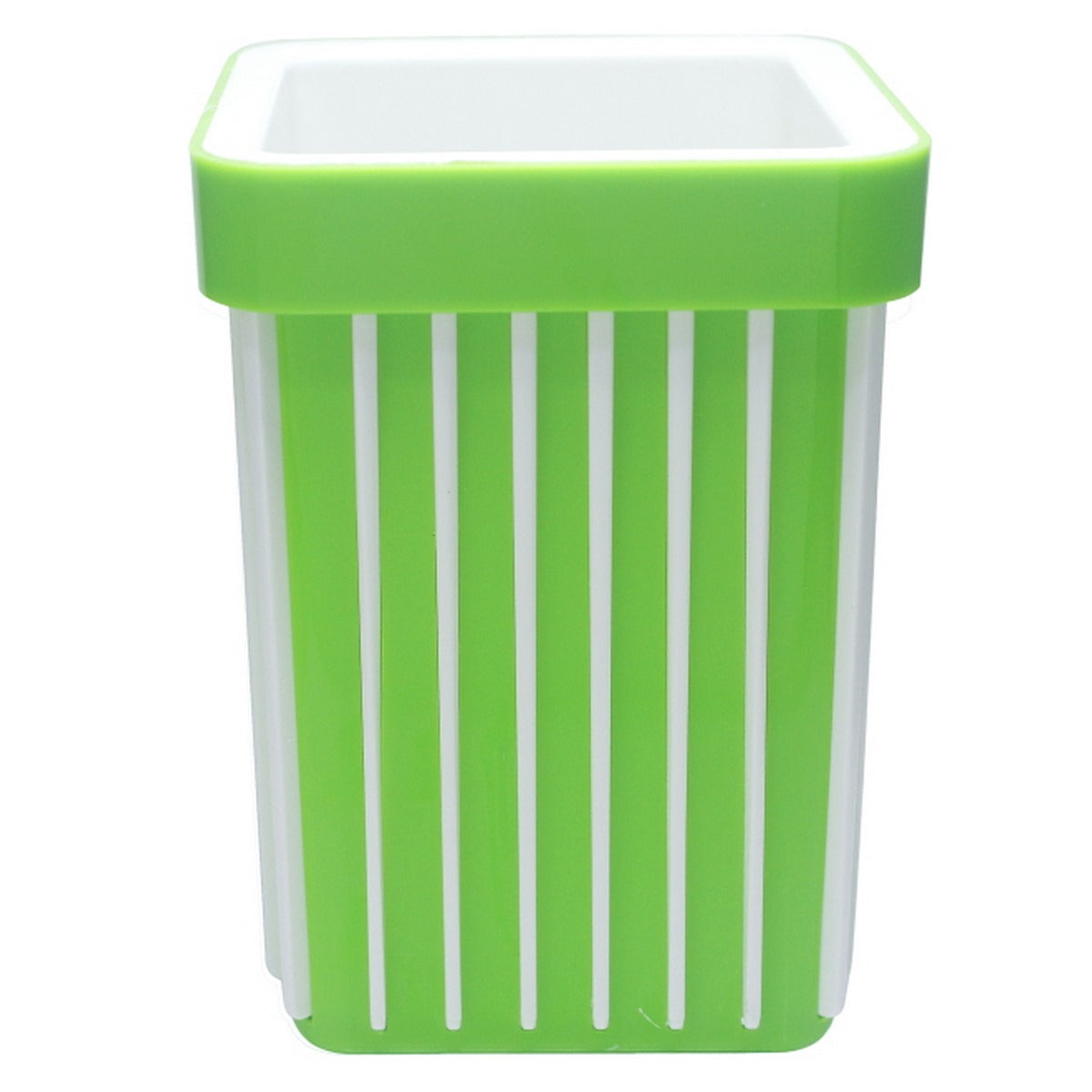 Gift To Love | Plastic Pen Stand | Code : DG-6911