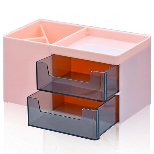 Gift To Love | Plastic Pen Stand | Code : DG-6930