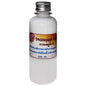 Gift To Love | Decoupage Glue | Size : 250 Ml | Code : DG250ML