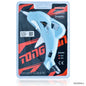 Gift To Love | Glue Gun Machine Dolphin Shape | Size : Small | Code : DOLPHIN-S