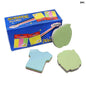 Gift To Love | Design Sticky Note | Code : DPC