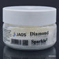 Gift To Love | Diamond Sparkle | Size : 25 Gms | Code : DS3001