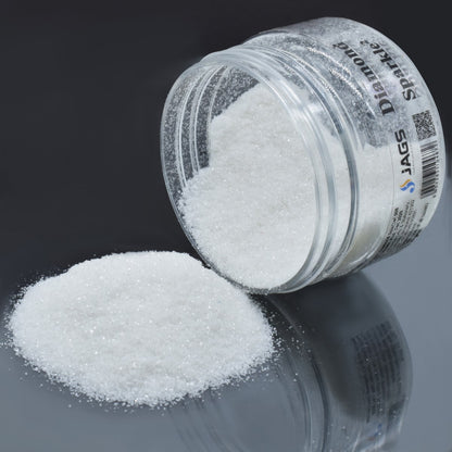 Gift To Love | Diamond Sparkle | Size : 25 Gms | Code : DS3001