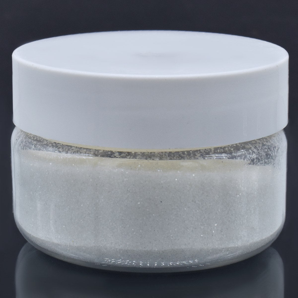 Gift To Love | Diamond Sparkle | Size : 25 Gms | Code : DS3001
