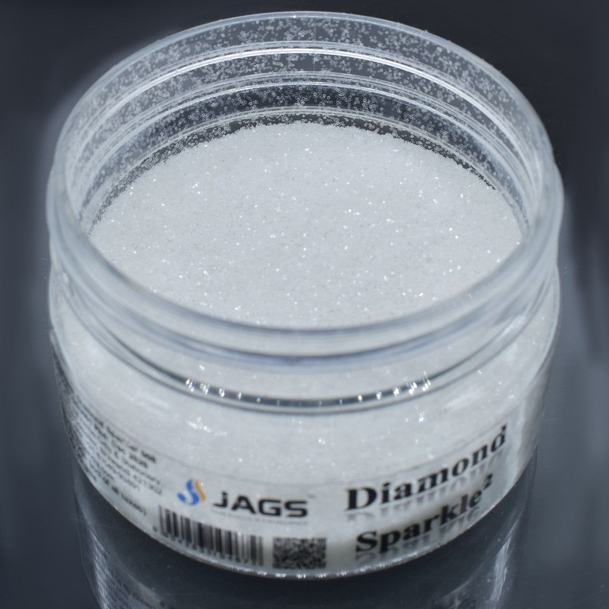 Gift To Love | Diamond Sparkle | Size : 25 Gms | Code : DS3001