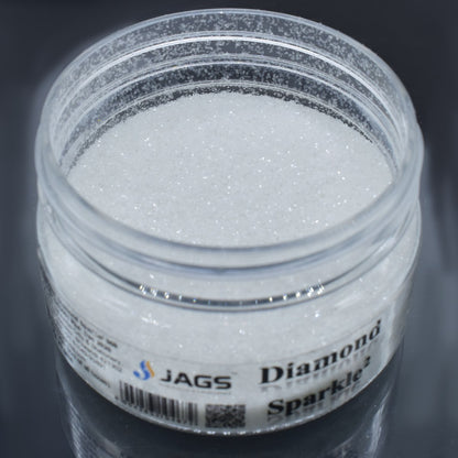Gift To Love | Diamond Sparkle | Size : 25 Gms | Code : DS3001