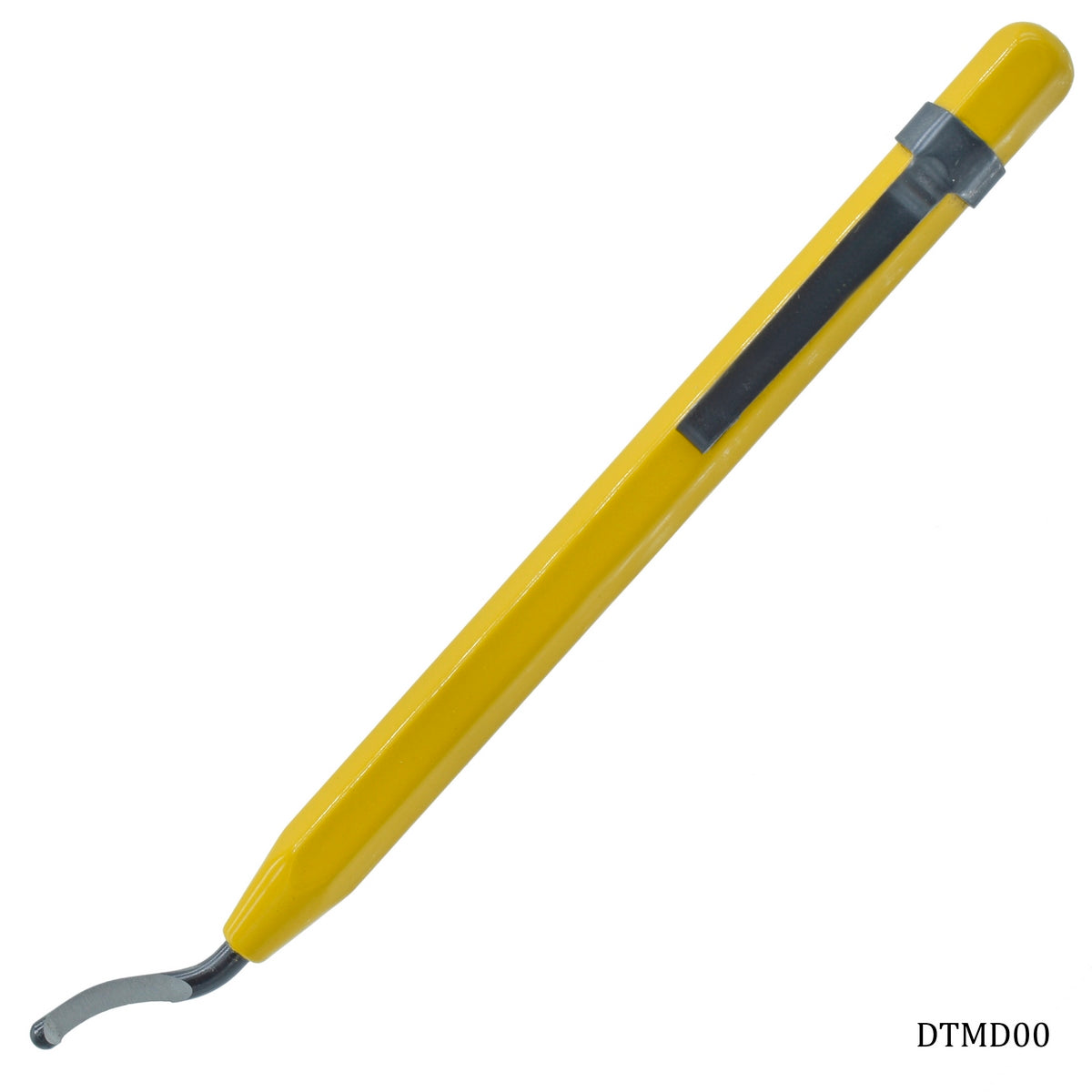 Gift To Love | Deburring Tool Metal | Code : DTMD00
