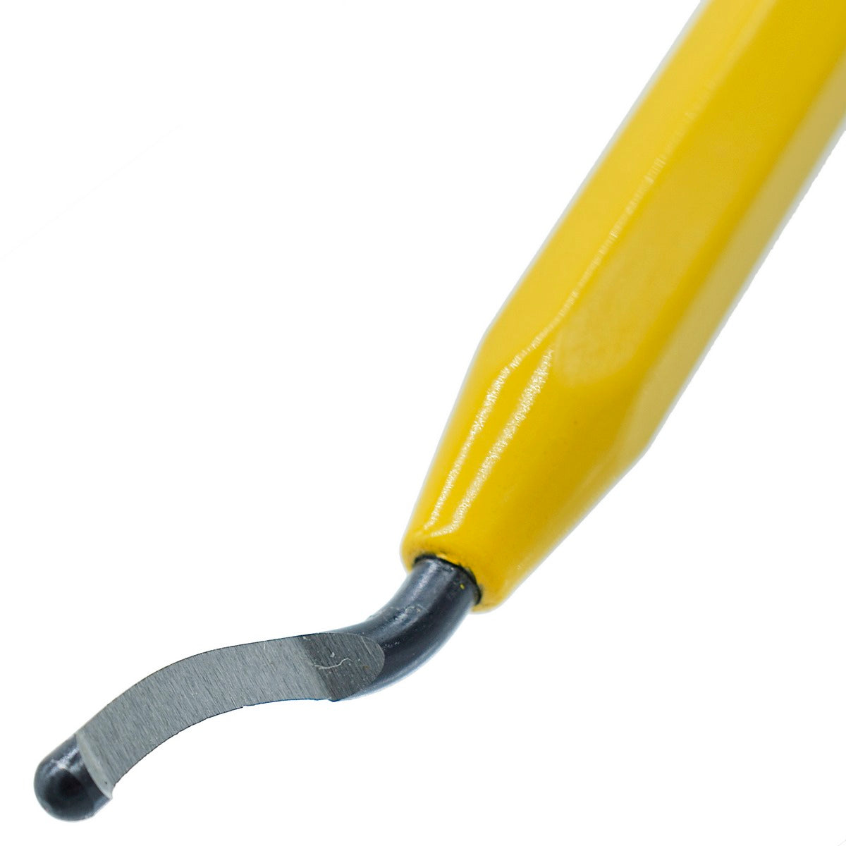 Gift To Love | Deburring Tool Metal | Code : DTMD00