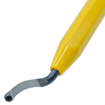 Gift To Love | Deburring Tool Metal | Code : DTMD00