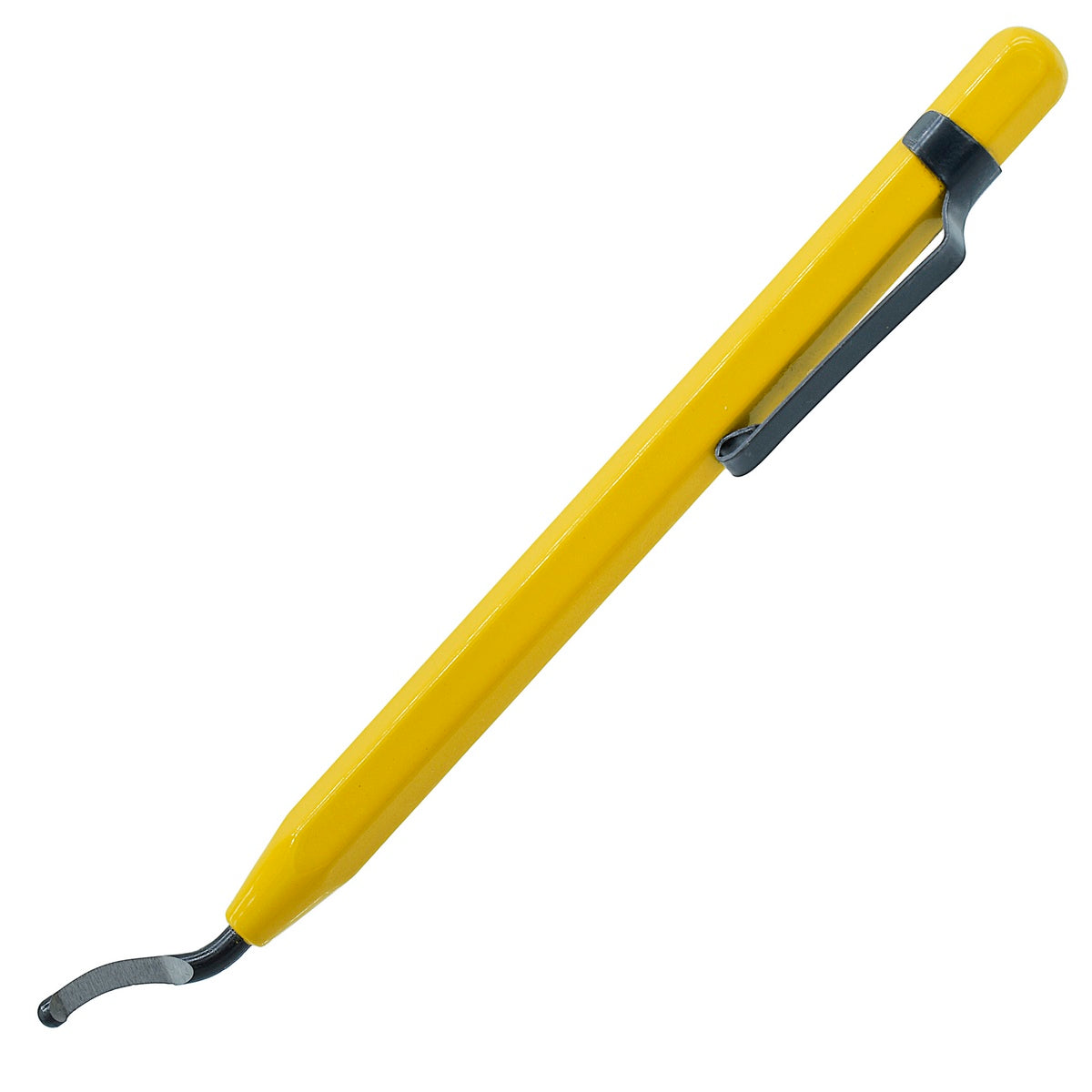 Gift To Love | Deburring Tool Metal | Code : DTMD00