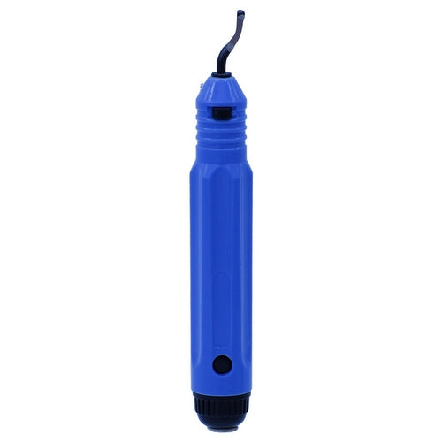 Gift To Love | Deburring Tool Plastic | Code : DTMD02