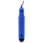 Gift To Love | Deburring Tool Plastic | Code : DTMD02